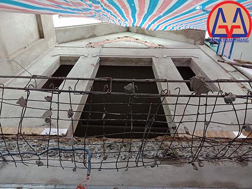 Dịch Vụ Sửa Chữa Nhà Tại Bình Dương Dịch Vụ Sửa Chữa Nhà Tại Bình Dương