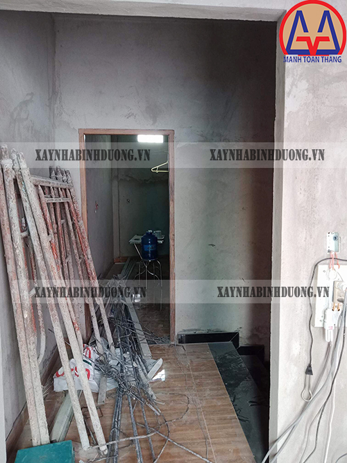 Dịch Vụ Sửa Chữa Văn Phòng Tại Bình Dương Dịch Vụ Sửa Chữa Văn Phòng Tại Bình Dương