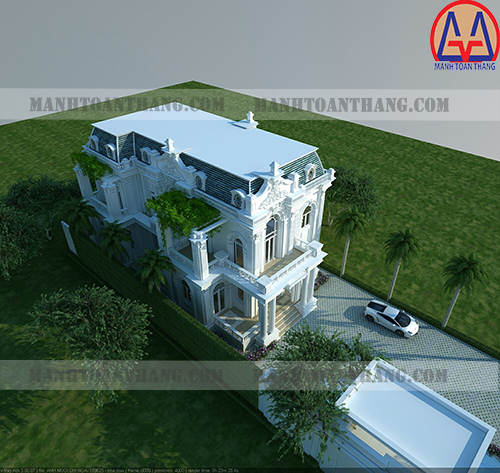 Giá Nhân Công Xây Nhà Bình Dương Giá Nhân Công Xây Nhà Bình Dương