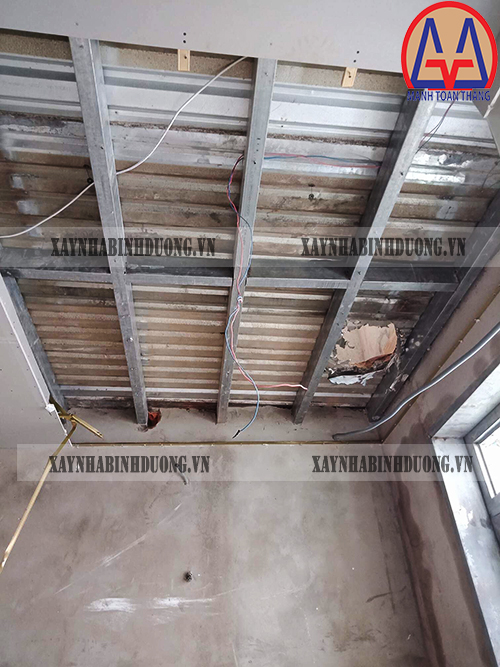 Lợi Ích Khách Hàng Khi Làm Việc Với Công Ty Lợi Ích Khách Hàng Khi Làm Việc Với Công Ty