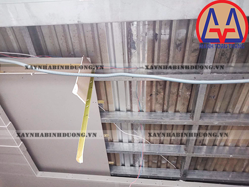 Quyền lợi khách hàng khi sử dụng dịch vụ sữa chữa cải tạo Cữa Hàng, Shop, Quán Ăn tại Bình Dương Quyền lợi khách hàng khi sử dụng dịch vụ sữa chữa cải tạo Cữa Hàng, Shop, Quán Ăn tại Bình Dương