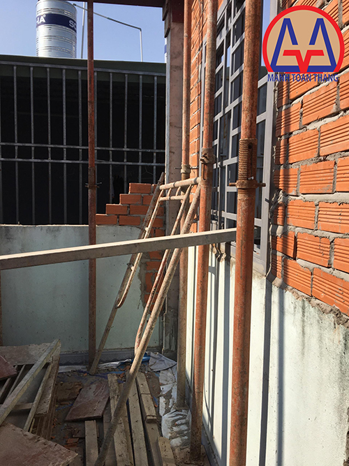 Quyền Lợi Khách Hàng Khi Sử Dụng Dịch Vụ Sửa Chữa Cải Tạo Nhà Quyền Lợi Khách Hàng Khi Sử Dụng Dịch Vụ Sửa Chữa Cải Tạo Nhà