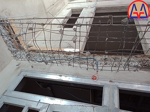 Sửa Chữa Cải Tạo Nhà Tại Bình Dương  Sửa Chữa Cải Tạo Nhà Tại Bình Dương