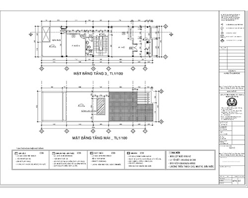Hồ sơ xin phép xây dựng Dĩ An Hồ sơ xin phép xây dựng Dĩ An