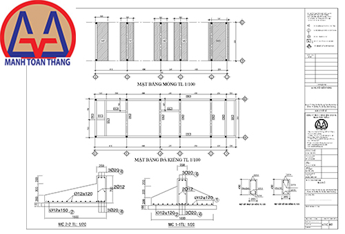 Quy định mới về bản vẽ xin phép xây dựng Dĩ An Quy định mới về bản vẽ xin phép xây dựng Dĩ An