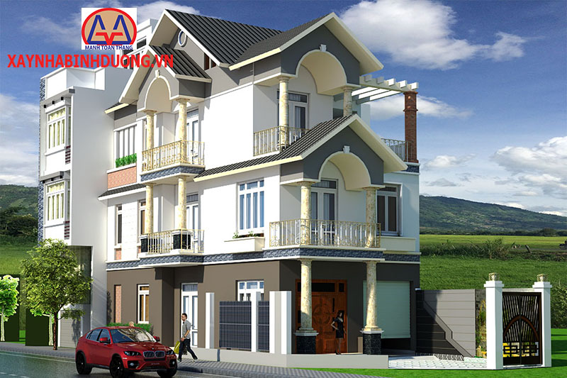 bang gia thiet ke Binh Duong-5