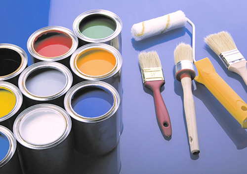 Cung cấp sơn nước tại Bình Dương Cung cấp sơn nước tại Bình Dương