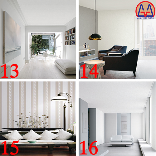 Giấy Dán Tường Phòng Khách-4 Giấy Dán Tường Phòng Khách-4