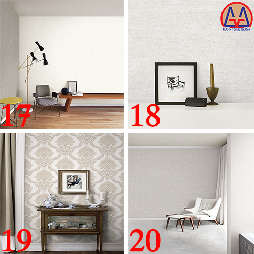 Giấy Dán Tường Phòng Khách-5 Giấy Dán Tường Phòng Khách-5