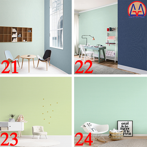 Giấy Dán Tường Phòng Khách-6 Giấy Dán Tường Phòng Khách-6