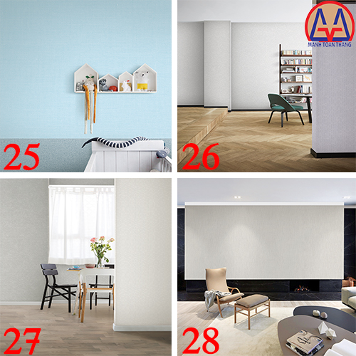 Giấy Dán Tường Phòng Khách-7 Giấy Dán Tường Phòng Khách-7