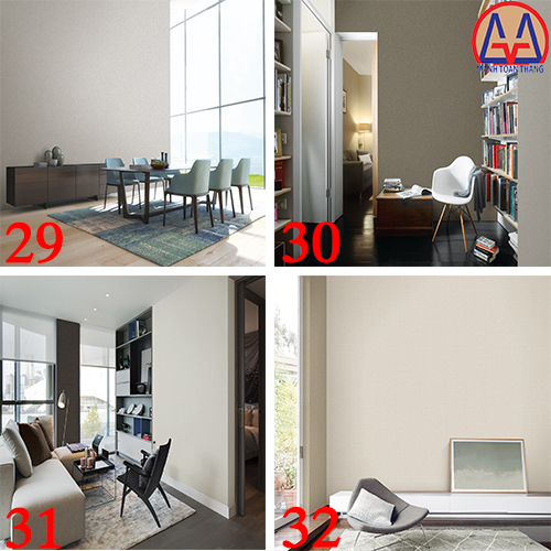 Giấy Dán Tường Phòng Khách-8 Giấy Dán Tường Phòng Khách-8