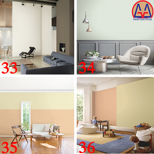 Giấy Dán Tường Phòng Khách-9 Giấy Dán Tường Phòng Khách-9