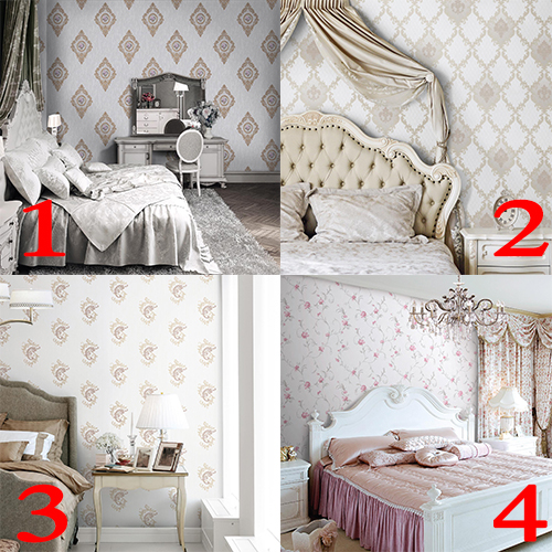 Giấy Dán Tường Phòng Ngủ-1 Giấy Dán Tường Phòng Ngủ-1