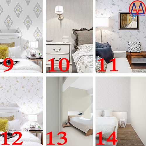 Giấy Dán Tường Phòng Ngủ-3 Giấy Dán Tường Phòng Ngủ-3