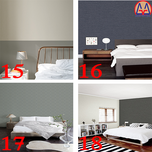 Giấy Dán Tường Phòng Ngủ-4 Giấy Dán Tường Phòng Ngủ-4