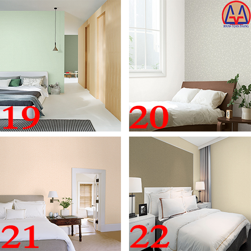 Giấy Dán Tường Phòng Ngủ-5 Giấy Dán Tường Phòng Ngủ-5