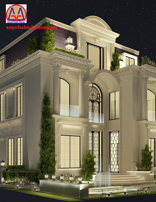 mau-thiet-ke-kieu-phap-2.2