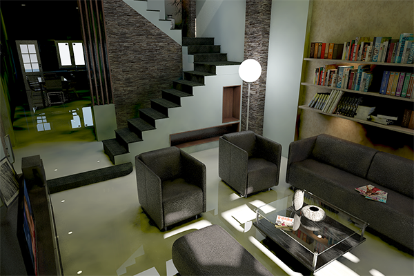 Phòng khách Trương Ngọc Em-4