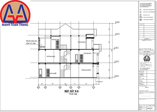 Thời gian vẽ bản vẽ xin cấp phép xây dựng Thủ Dầu Một, Bình Dương Thời gian vẽ bản vẽ xin cấp phép xây dựng Thủ Dầu Một, Bình Dương