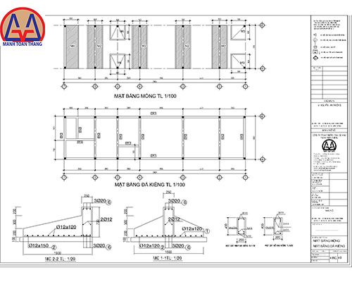 Thời gian vẽ bản vẽ xin cấp phép xây dựng Thuận An Thời gian vẽ bản vẽ xin cấp phép xây dựng Thuận An