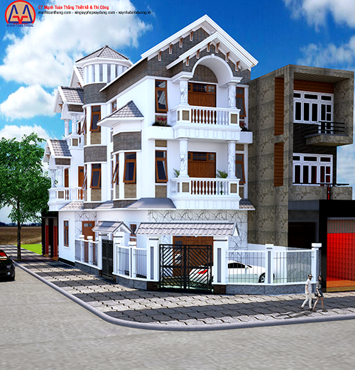 Xin phép xây dựng ở Dĩ An nhanh chóng Xin phép xây dựng ở Dĩ An nhanh chóng