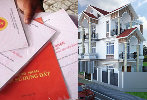 Xin phép xây dựng Tân Uyên Bình Dương Xin phép xây dựng Tân Uyên Bình Dương