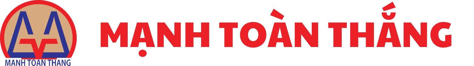 Xin Giấy Phép Xây Dựng Bình Dương