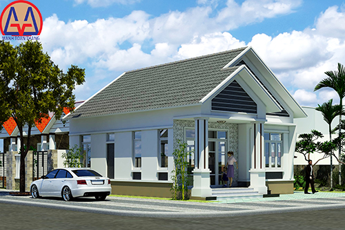 Bảng Giá Xin Phép Xây Dựng Đồng Nai Bảng Giá Xin Phép Xây Dựng Đồng Nai