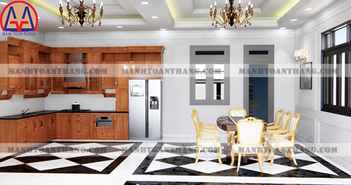 Mẫu Thiết Kế Nhà Phố 3 Tầng Hiện Đại (5) Mẫu Thiết Kế Nhà Phố 3 Tầng Hiện Đại (5)