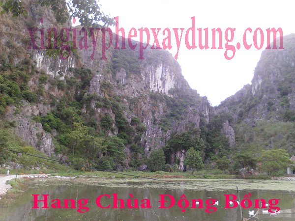 hang-chua-dong-bong