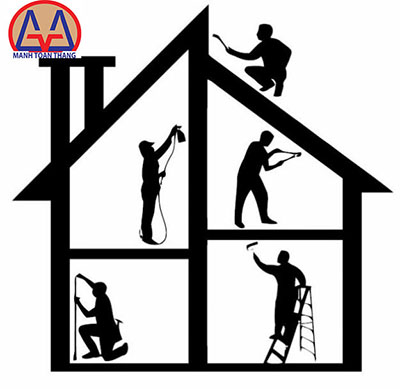 Xin-giay-phep-sua-chua-nha-di an-thuan-an-binh-duong