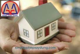 Lệ phí xin giấy phép Bình Dương