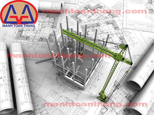 Bản vẽ cấp phép xây dựng Dĩ an Bản vẽ cấp phép xây dựng Dĩ an