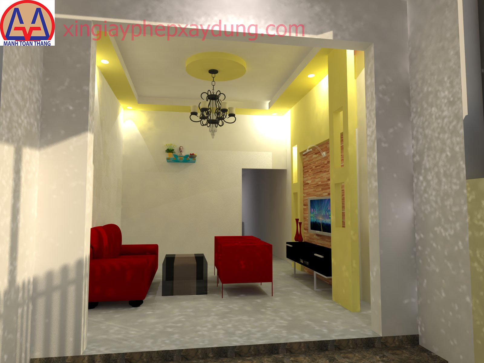 Phong_khach_nha_gac_lung_4x14