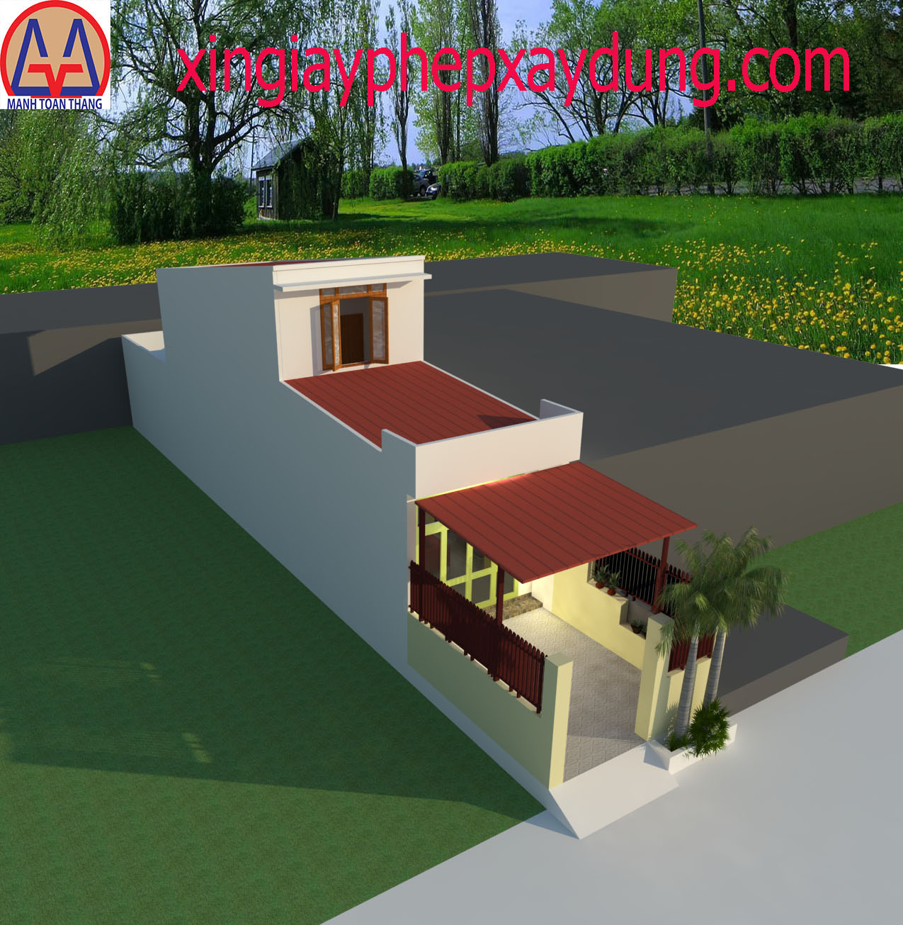 Phoi_canh_nha_gac_lung_4x14