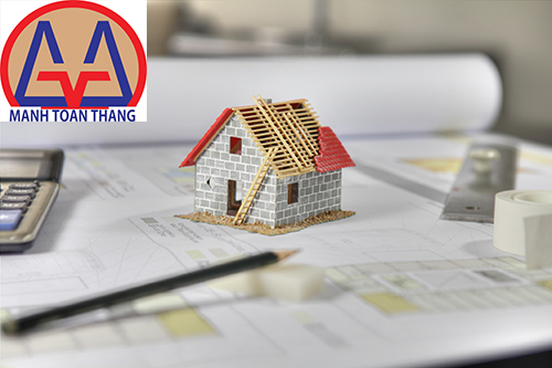 Dịch vụ xin phép xây dựng ở quận 9  Dịch vụ xin phép xây dựng ở quận 9