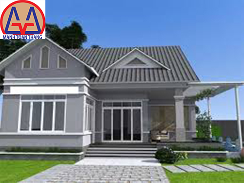 Giấy phép xây dựng nhà cấp 4 quận 9 Giấy phép xây dựng nhà cấp 4 quận 9