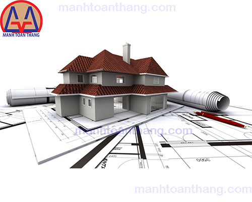 Giấy phép xây dựng tân uyên Giấy phép xây dựng tân uyên