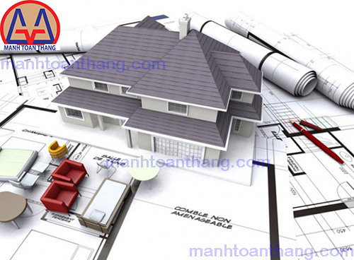 Giấy phép xây dựng thủ dầu một Giấy phép xây dựng thủ dầu một