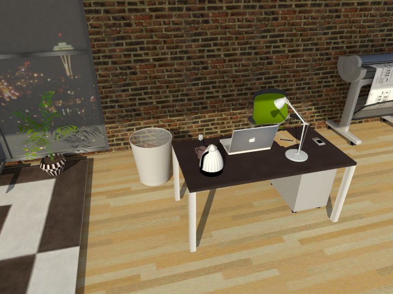 Không được ngồi cạnh sọt rác