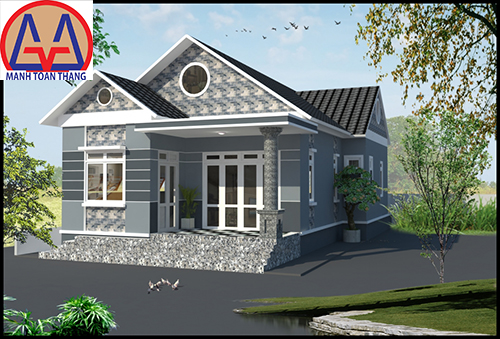 Giấy phép xây dựng nhà cấp 4 quận 9 Giấy phép xây dựng nhà cấp 4 quận 9