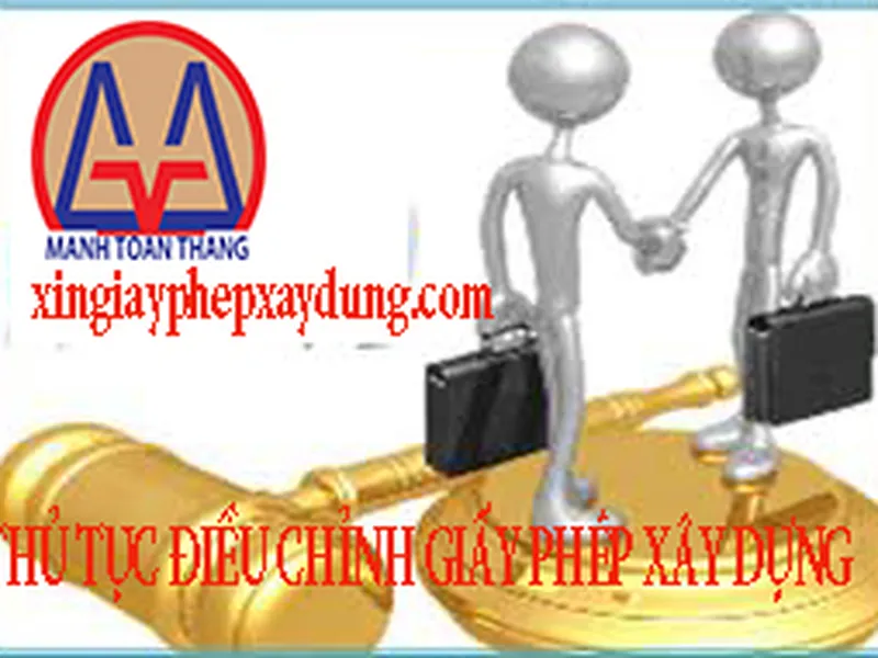 Quy trình cấp phép xây dựng nhà ở riêng lẻ