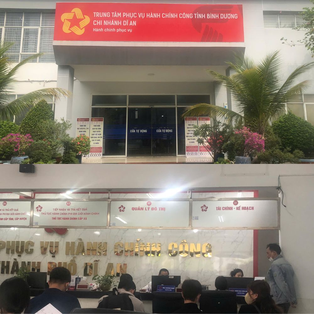 dịch vụ xin giấy phép xây dựng ở dĩ an dịch vụ xin giấy phép xây dựng ở dĩ an