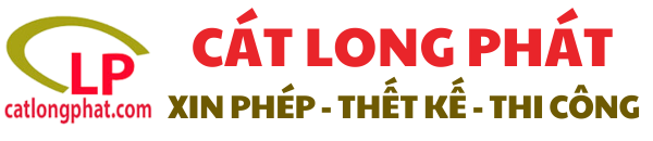 Cát Long Phát