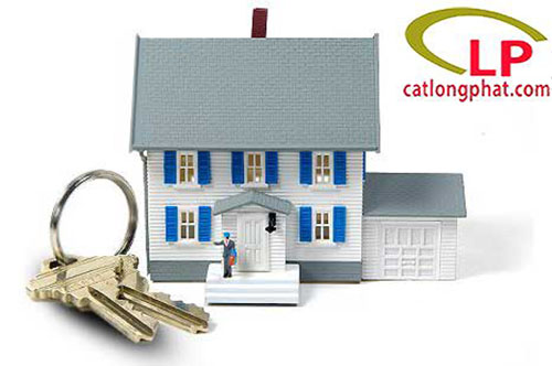 Bảng Giá Thi Công Xây Nhà Trọn Gói Tại Bình Dương Bảng Giá Thi Công Xây Nhà Trọn Gói Tại Bình Dương