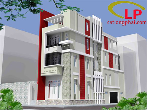 Bảng Giá Xây Dựng Bình Phước Bảng Giá Xây Dựng Bình Phước