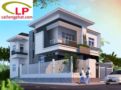 Bảng Báo Giá Xây Nhà Trọn Gói Tại Bình Dương Bảng Báo Giá Xây Nhà Trọn Gói Tại Bình Dương