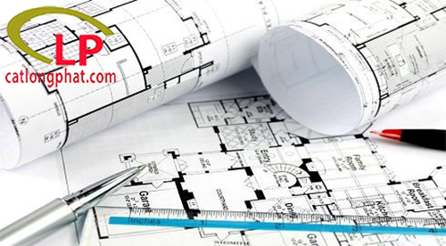 Bảng Giá Xin Giấy Phép Xây Dựng Tại Dĩ An Bình Dương Bảng Giá Xin Giấy Phép Xây Dựng Tại Dĩ An Bình Dương