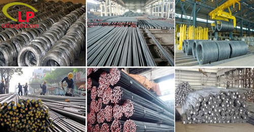 Chúng Loại Vật Tư Xây Dựng Chúng Loại Vật Tư Xây Dựng